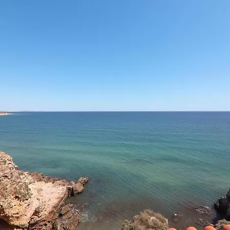 Jardins Do Mar 2 Апартаменты *