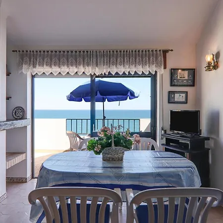 Jardins Do Mar 2 Апартаменты *