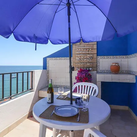 Jardins Do Mar 2 Апартаменты *